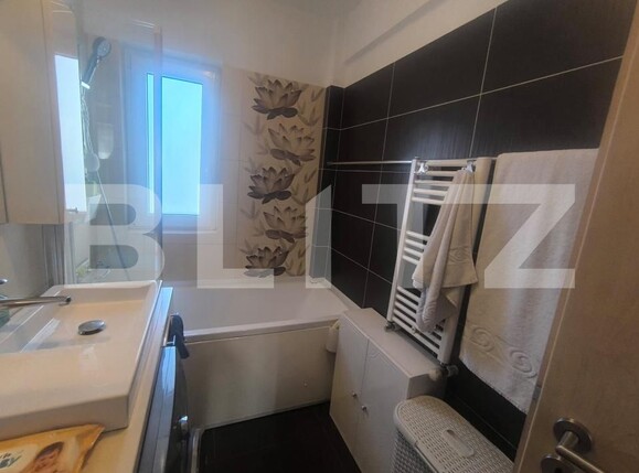 Apartament de vânzare 2 camere Astra - 185727AV | BLITZ Brașov | Poza12
