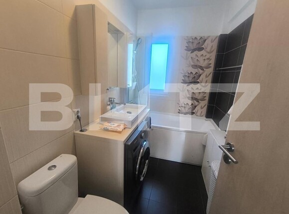 Apartament de vânzare 2 camere Astra - 185727AV | BLITZ Brașov | Poza13