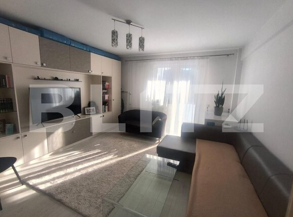 Apartament de vânzare 2 camere Astra - 185727AV | BLITZ Brașov | Poza2