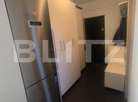 Apartament de vânzare 2 camere Astra - 185727AV | BLITZ Brașov | Poza8