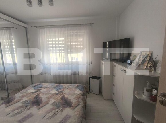Apartament de vânzare 2 camere Astra - 185727AV | BLITZ Brașov | Poza4