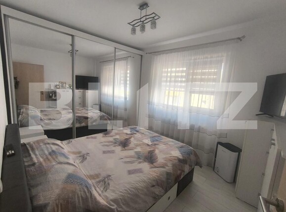 Apartament de vânzare 2 camere Astra - 185727AV | BLITZ Brașov | Poza5