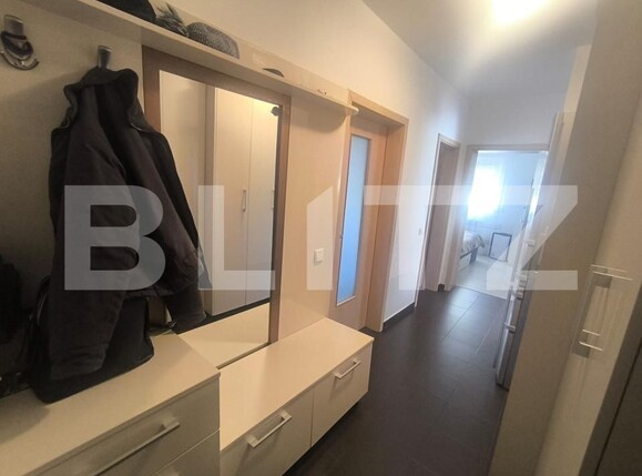 Apartament de vânzare 2 camere Astra - 185727AV | BLITZ Brașov | Poza7