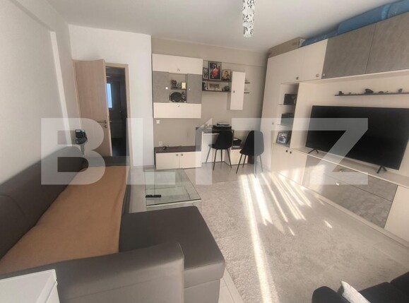 Apartament de vânzare 2 camere Astra - 185727AV | BLITZ Brașov | Poza1