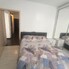 Apartament de vânzare 2 camere Astra - 185727AV - Poza 1 din 13 | BLITZ Brașov | Poza5