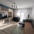 Apartament de vânzare 2 camere Astra - 185727AV - Poza 1 din 13 | BLITZ Brașov | Poza1