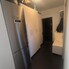 Apartament de vânzare 2 camere Astra - 185727AV - Poza 1 din 13 | BLITZ Brașov | Poza7