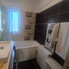 Apartament de vânzare 2 camere Astra - 185727AV - Poza 1 din 13 | BLITZ Brașov | Poza11