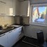 Apartament de vânzare 2 camere Astra - 185727AV - Poza 1 din 13 | BLITZ Brașov | Poza9