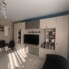 Apartament de vânzare 2 camere Astra - 185727AV - Poza 1 din 13 | BLITZ Brașov | Poza2