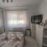Apartament de vânzare 2 camere Astra - 185727AV - Poza 1 din 13 | BLITZ Brașov | Poza3