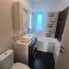 Apartament de vânzare 2 camere Astra - 185727AV - Poza 1 din 13 | BLITZ Brașov | Poza12