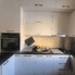 Apartament de vânzare 2 camere Astra - 185727AV - Poza 1 din 13 | BLITZ Brașov | Poza8