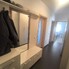 Apartament de vânzare 2 camere Astra - 185727AV - Poza 1 din 13 | BLITZ Brașov | Poza6