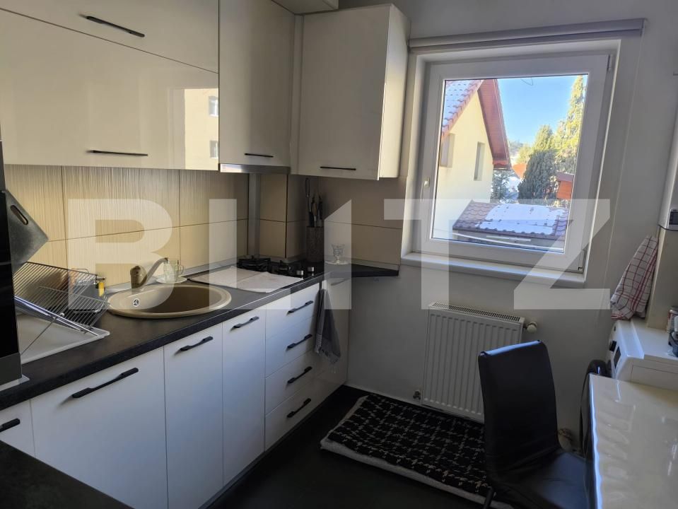 Apartament de vânzare 2 camere Astra - 185727AV | BLITZ Brașov | Poza10
