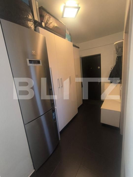 Apartament de vânzare 2 camere Astra - 185727AV | BLITZ Brașov | Poza8