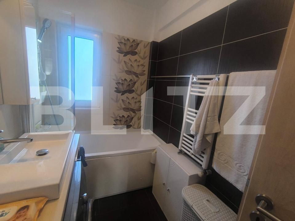 Apartament de vânzare 2 camere Astra - 185727AV | BLITZ Brașov | Poza12