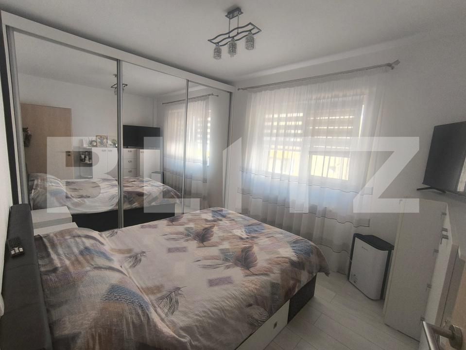 Apartament de vânzare 2 camere Astra - 185727AV | BLITZ Brașov | Poza5