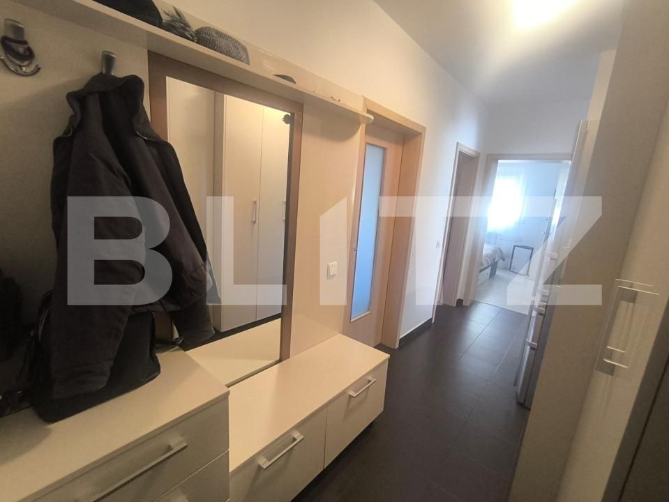 Apartament de vânzare 2 camere Astra - 185727AV | BLITZ Brașov | Poza7