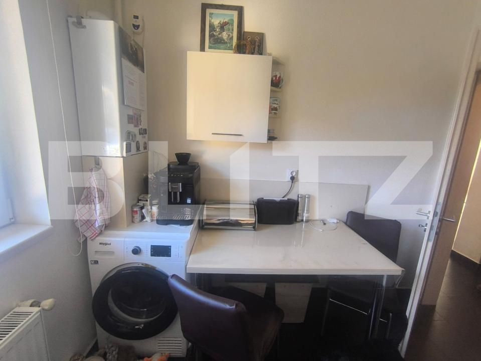 Apartament de vânzare 2 camere Astra - 185727AV | BLITZ Brașov | Poza11