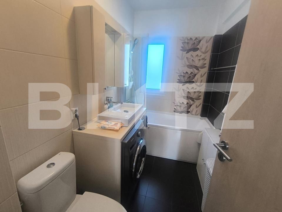 Apartament de vânzare 2 camere Astra - 185727AV | BLITZ Brașov | Poza13