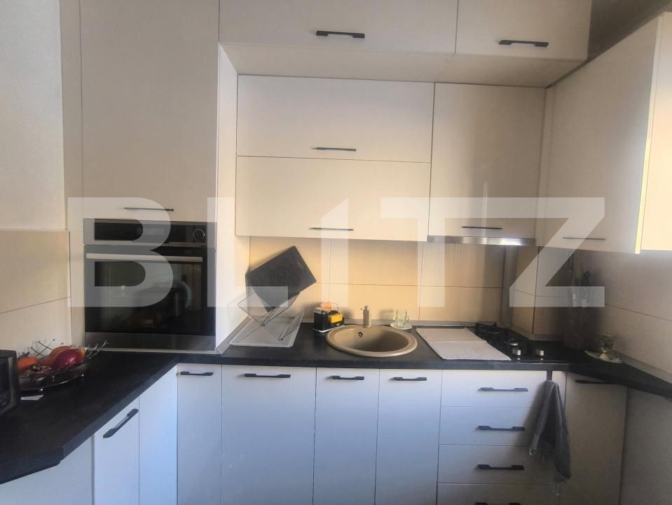 Apartament de vânzare 2 camere Astra - 185727AV | BLITZ Brașov | Poza9