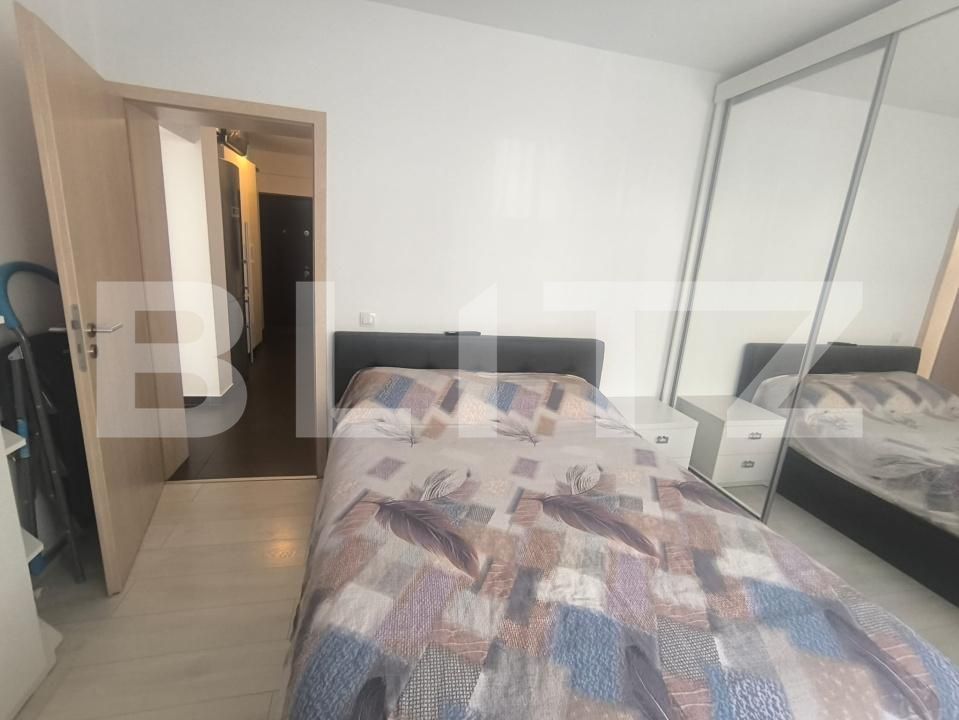 Apartament de vânzare 2 camere Astra - 185727AV | BLITZ Brașov | Poza6