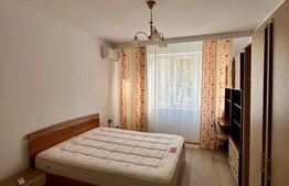 Apartament 3 camere, semidecomandat, 100 mp, Plopilor