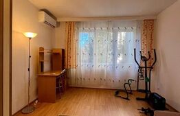 Apartament 3 camere, semidecomandat, 100 mp, Plopilor