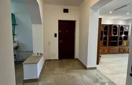 Apartament 3 camere, semidecomandat, 100 mp, Plopilor