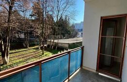 Apartament 3 camere, semidecomandat, 100 mp, Plopilor