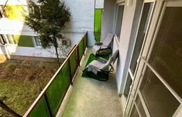 Apartament 3 camere, semidecomandat, 100 mp, Plopilor