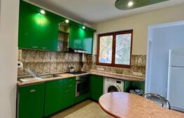 Apartament 3 camere, semidecomandat, 100 mp, Plopilor