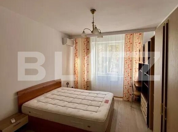 Apartament de închiriat 3 camere Plopilor - 185729AI | BLITZ Cluj-Napoca | Poza2