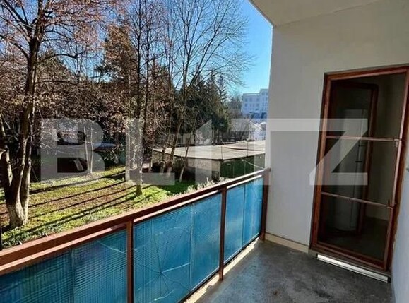 Apartament de închiriat 3 camere Plopilor - 185729AI | BLITZ Cluj-Napoca | Poza7