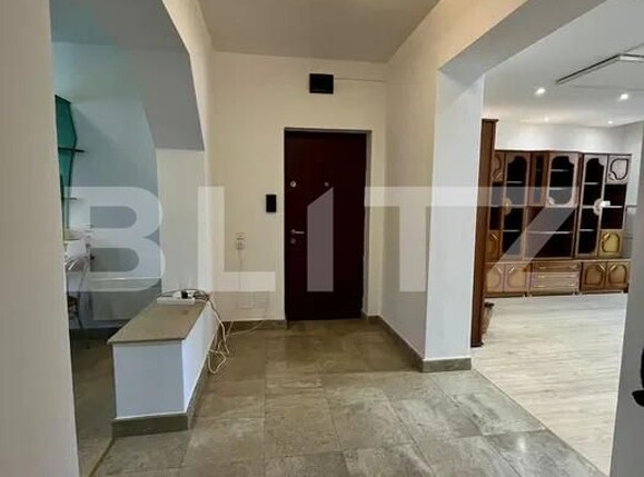 Apartament de închiriat 3 camere Plopilor - 185729AI | BLITZ Cluj-Napoca | Poza5