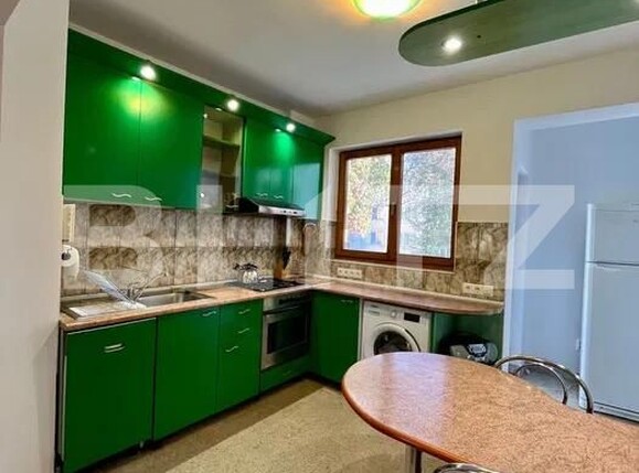 Apartament de închiriat 3 camere Plopilor - 185729AI | BLITZ Cluj-Napoca | Poza4