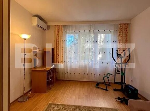 Apartament de închiriat 3 camere Plopilor - 185729AI | BLITZ Cluj-Napoca | Poza3