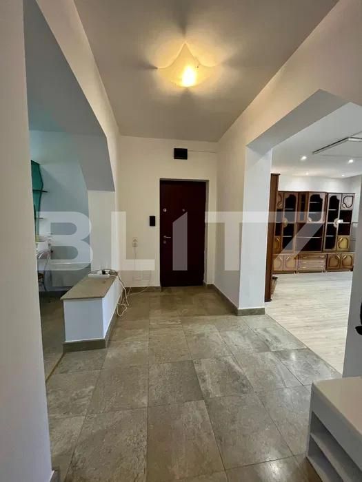 Apartament de închiriat 3 camere Plopilor - 185729AI | BLITZ Cluj-Napoca | Poza5