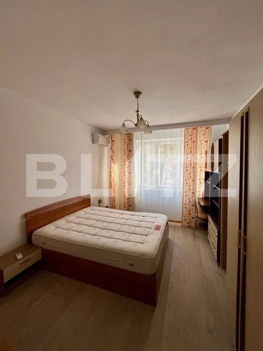 Apartament de închiriat 3 camere Plopilor - 185729AI | BLITZ Cluj-Napoca | Poza2