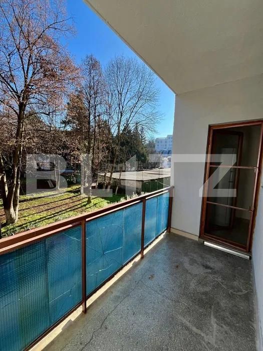 Apartament de închiriat 3 camere Plopilor - 185729AI | BLITZ Cluj-Napoca | Poza7