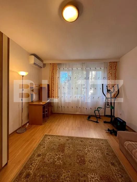 Apartament de închiriat 3 camere Plopilor - 185729AI | BLITZ Cluj-Napoca | Poza3