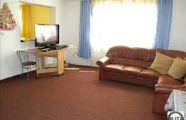 Vanzare casa la pret ACCESIBIL !!!