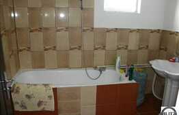 Vanzare casa la pret ACCESIBIL !!!