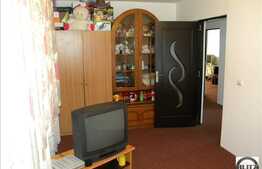 Vanzare casa la pret ACCESIBIL !!!