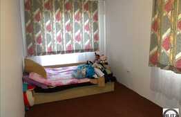 Vanzare casa la pret ACCESIBIL !!!