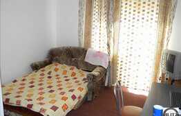 Vanzare casa la pret ACCESIBIL !!!