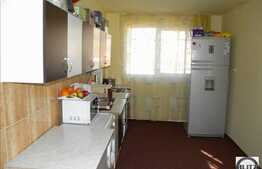 Vanzare casa la pret ACCESIBIL !!!