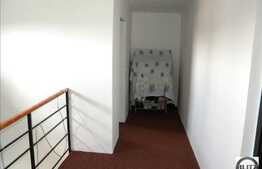 Vanzare casa la pret ACCESIBIL !!!