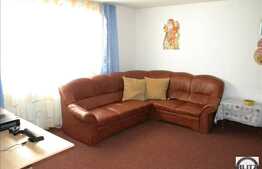 Vanzare casa la pret ACCESIBIL !!!